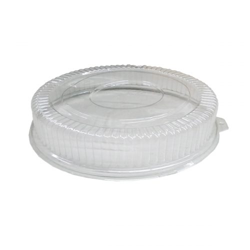 TUB F/OVER TART (100)