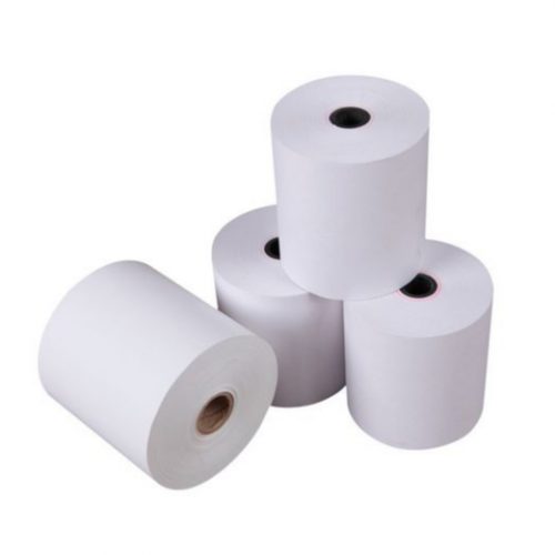 THERMAL ROLLS 80X83 THERM (50)