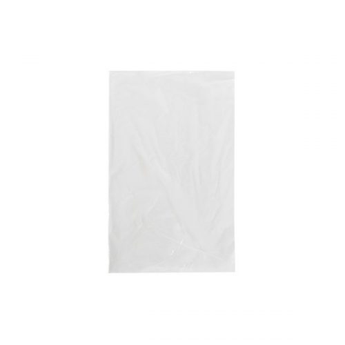 BAG PLASTIC 25X40X30 (250)