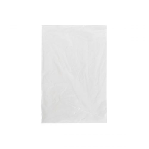 BAG PLASTIC 30X45X30 (250)