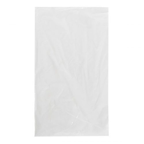 BAG PLASTIC 35X63X65 (1000)