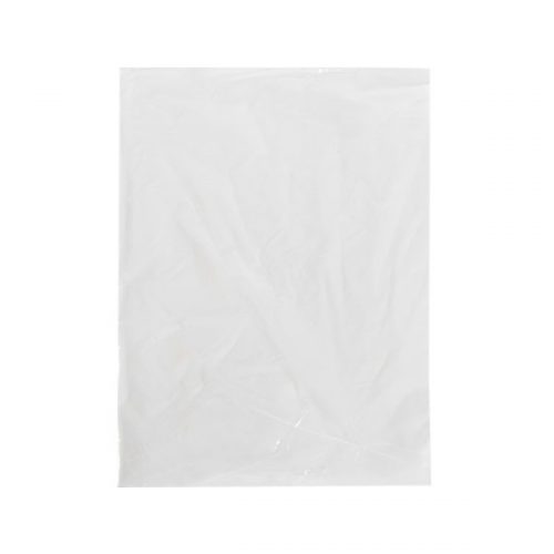 BAG PLASTIC 38X52X30 (250)