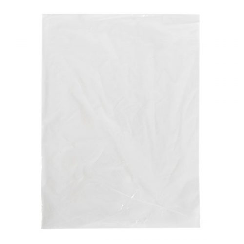 BAG PLASTIC 45X60X25 (1000)