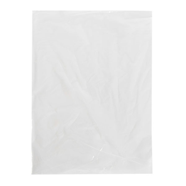 BAG PLASTIC 45X60X25 (1000) – Foodpak Shop