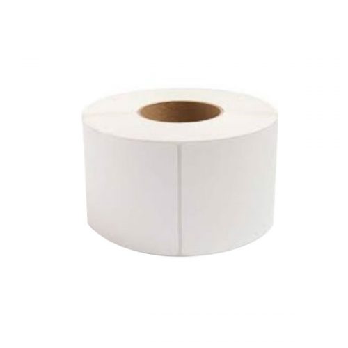 THERMAL LABEL  95X36 (1000)