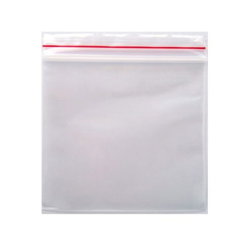 BAG MINI GRIP 180X180 (1000)
