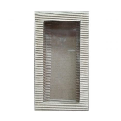 BOX SHORTBREAD WINDOW (5)