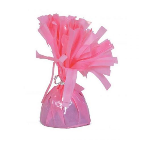 BALLON WEIGHT - PINK
