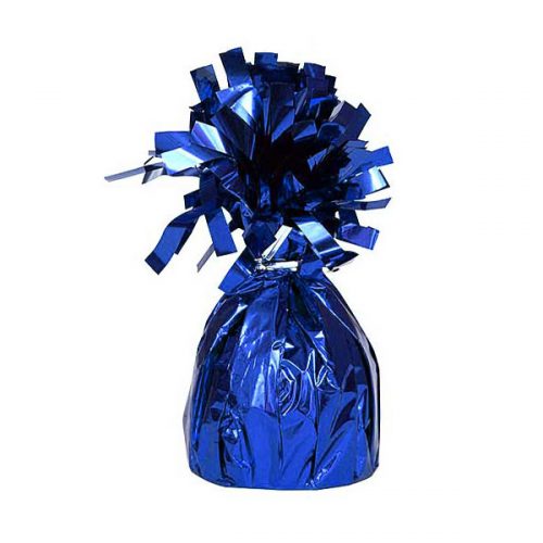 BALLON WEIGHT - ROYAL