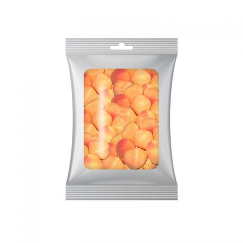 SWEET APRICOTS 150G