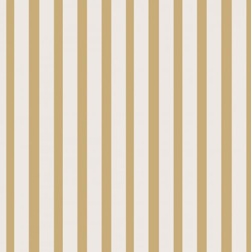 3 PLY GOLD - STRIPES (20)
