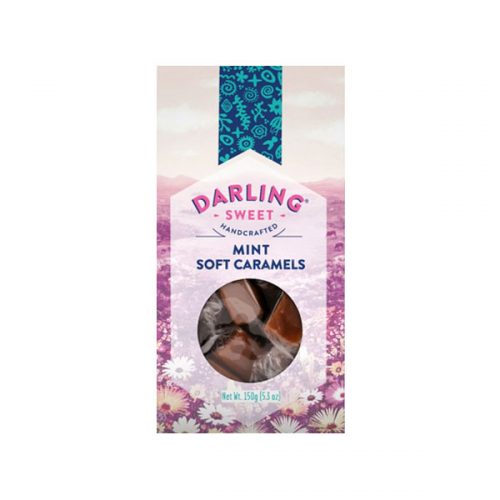 DARLING MINT 150G