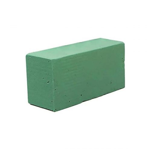 OASIS BRICK DRY EA