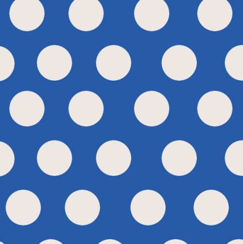 3 PLY ROYAL - BIG DOT (20)
