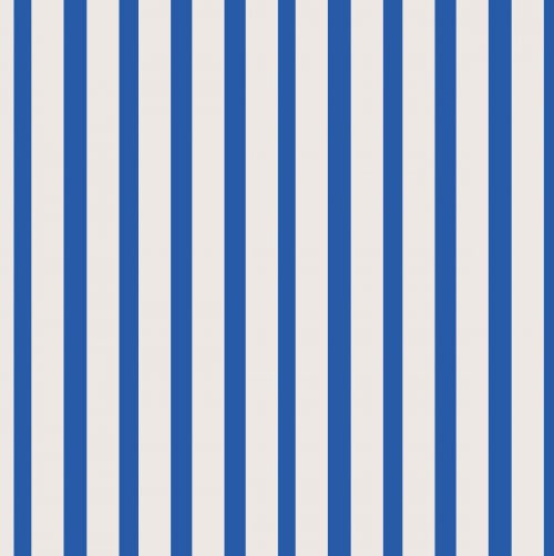 3 PLY ROYAL - STRIPES (20)