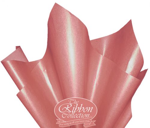 TISSUE PAPER ROSE GOLD 50X70 (3)