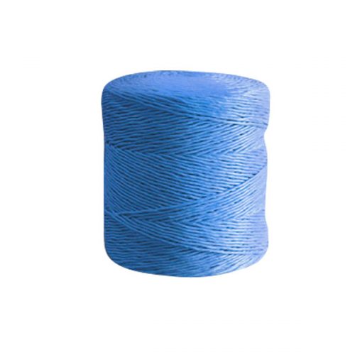 TWINE ROTO BALER BLUE 4500M