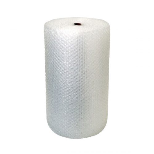 BUBBLE WRAP (1250MM X 100M)