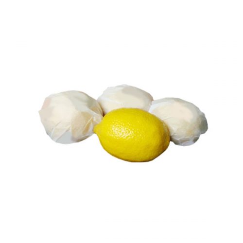 CITRUS WRAPPERS NO 11 2000