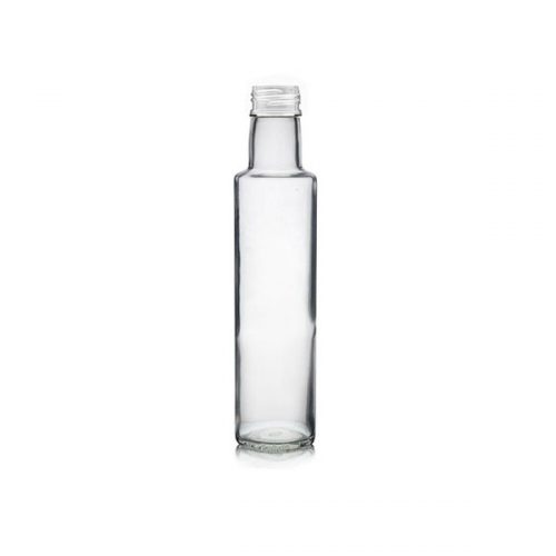 GL BTL DORICA 250ML  EA 31/410