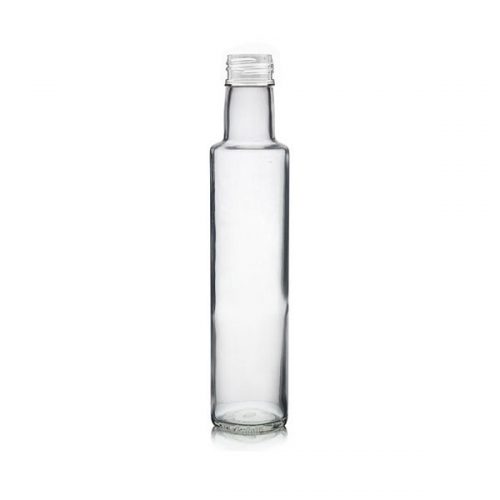 GL BTL DORICA 500ML  EA 31/410