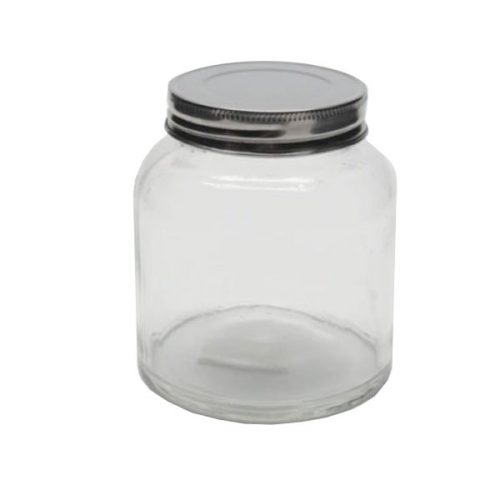 GL FIREFLY JAR 2L 16X16CM