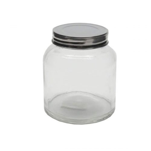 GL FIREFLY JAR 1.6L 14X16CM