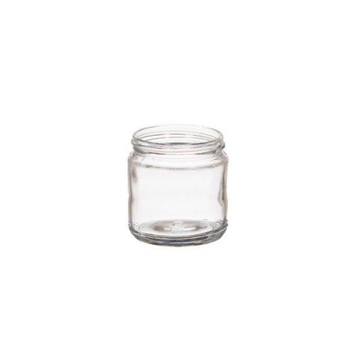 GL JAR OINT 100ML FLINT 58/400MM EA