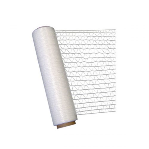 PALLET NET 1000M WHITE