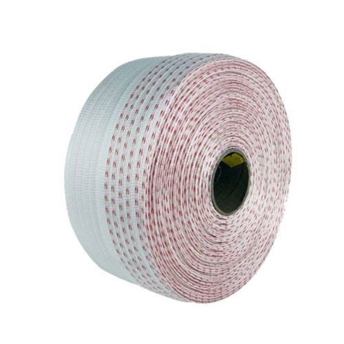 STRAP POLYWOVEN 19MMX1000M