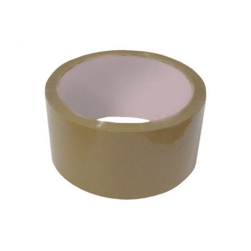 TAPE BUFF 48MMX50M EA