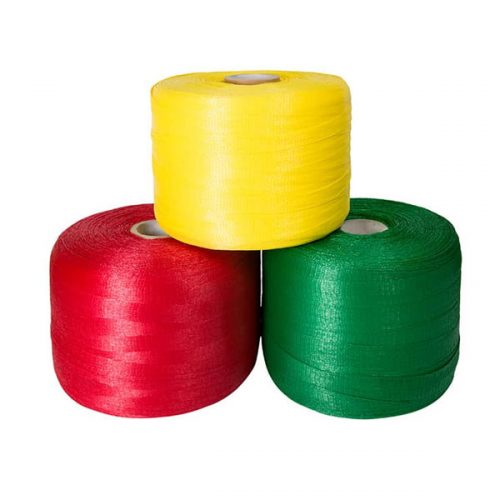 PRODUCT NET 3KG 150M WHITE