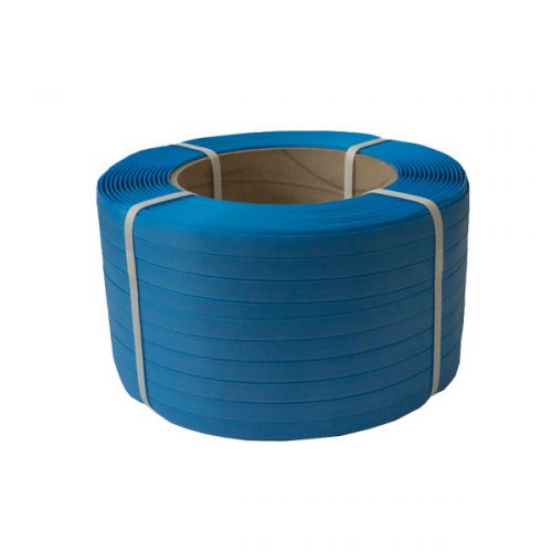 CITRUS STRAP 12MMX2000M BLUE