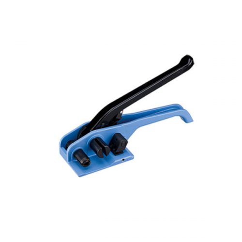 STRAP CRIMPER TOOL
