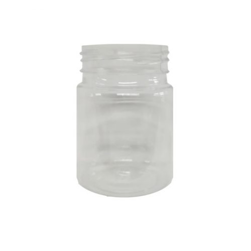 BOTTLE 50G BT EA