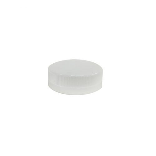 BOTTLE  100ML BT LID EA