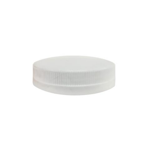 BOTTLE 250G BT LID EA
