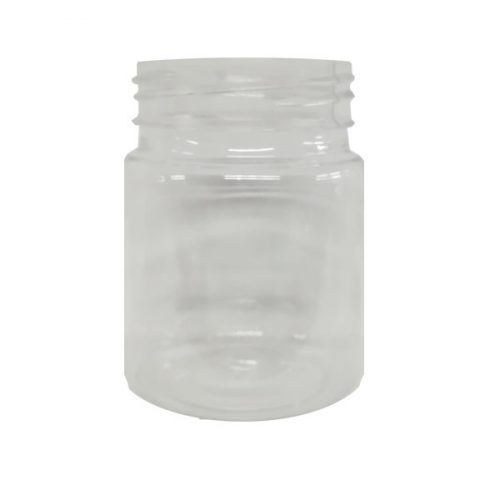 BOTTLE 250G BT EA