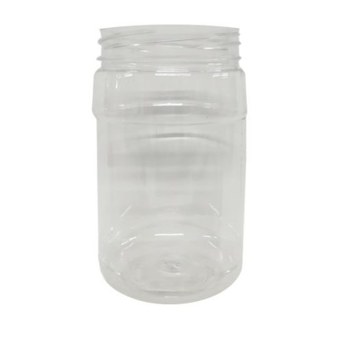 BOTTLE HONEY 350ML EA (63MM)
