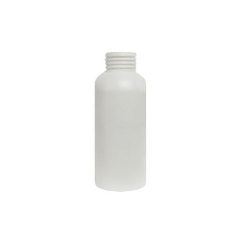 BOT - 100ML BOSTON NAT 24/410 EA