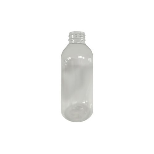 BOT - 150ML BOSTON CLR 24/410 EA