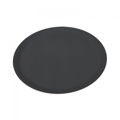 FOMO 50 TRAY PIZZA BLACK SML EA