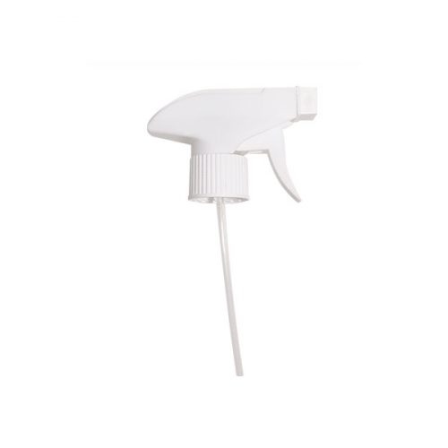 BOTTLE TRIGGER SPRAY 28/410